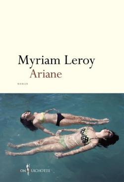 livres qui dérangent 023 ariane myriam leroy
